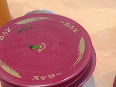 -寿司郎(北京路粤潮楼店)