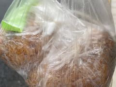 -六广门毛阿姨糯米饭