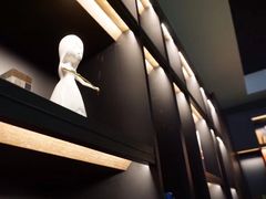 -伯衡55·吉品轩(乌鲁木齐南路店)