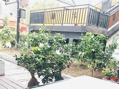 -东门头·江鲜小馆(新天地店)