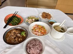 -baby bella小贝拉母婴护理中心(杭州凯宾斯基酒店)