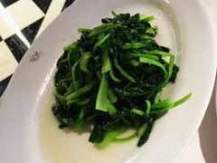 -苏浙汇(古北店)