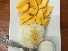 -鸡饭店