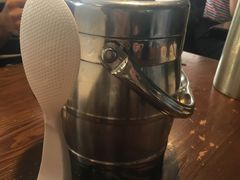 -思湘坊(科技园店)