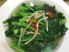 -和乐喜点(宝岗大道店)