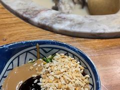 -云海肴云南菜·蒸汽石锅鱼(北京良乡华冠店)