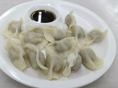 -湖南大学-第4食堂