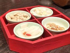 -桂小厨广西菜(万象城店)