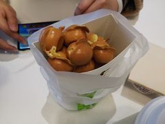 -桂桂茶(赤峰站店)