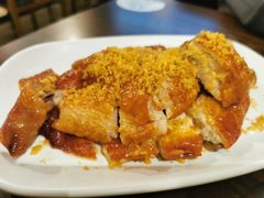 -标记Jane's kitchen(平桥直街店)