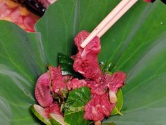 -盡膳口福跷脚牛肉火锅(晶耀前滩店)