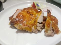 -小放牛炒菜馆(裕华万达店)