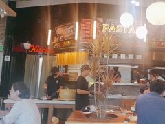 -Grande A'moo(上海万象城店)