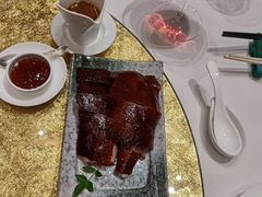 -誉珑轩