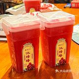 金华探店｜我不允许你还没吃过水浒烤肉‼️