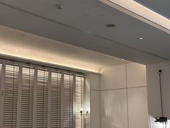 -JOYA湾悦国际酒店(世界之窗店)