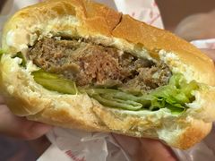 -爱德顺糕点食屋(利民道店)