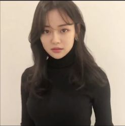 -Feel 羽毛接发