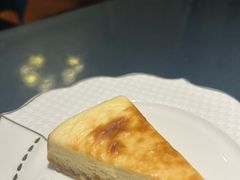 -吱咖啡西式简餐