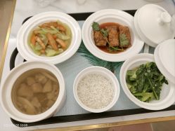 -安悦贝月子中心