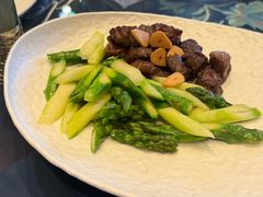 -翠园(成都太古里店)