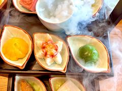 -下塘街七号(圆融时代广场店)