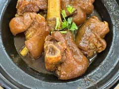 -兴记肉骨茶(甲洞大街第二新分店)
