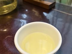 -鹿鸣春饭店(总店)