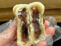 -昆明冠生园·蛋糕·面包(南强街店)