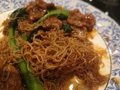 -正斗·港式粤菜(SKLP店)
