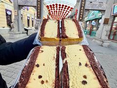 -老鼎丰(靖宇街总店)