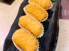 -点都德(海岸城店)