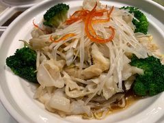 -同喜烤鸭店(光芒店)