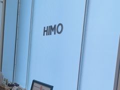 -海马体照相馆(上海宝山万达广场店)