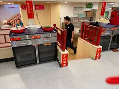 -晋B2008刀削面(小南庄店)