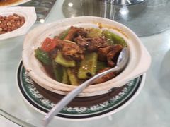 -渔民新村(番禺总店)