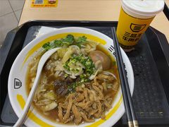 -三品王(南宁机场店)