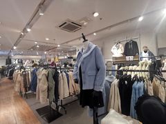 -三福时尚(三峡广场华夏银座店)