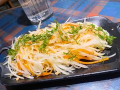 -幸福哟烧鸡·粤菜海鲜私厨(七星路店)