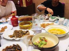 -紫光园(燕郊总店)