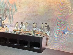 -中华世纪坛