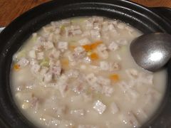 -福昌源食苑