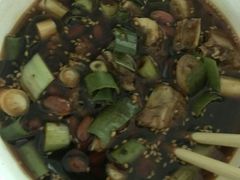 -蜀肴丁丁兔(紫荆店)