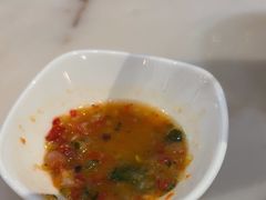 -莆田餐厅(滨海广场店)