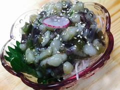 -桥岚·巷子鲜河豚鱼(专门店)