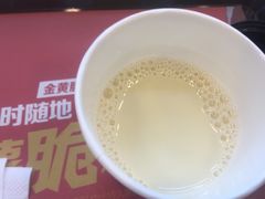 -麦当劳(文武路店)