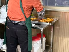 -信二嫂虾饼(振兴路店)