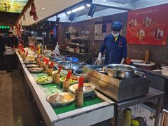 -渔家大院·地道威海菜(石岛店)