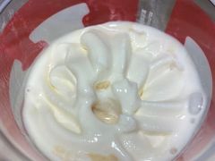 -肯德基(巴沟店)