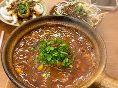 -罗妈砂锅(四川成都奎星楼店)